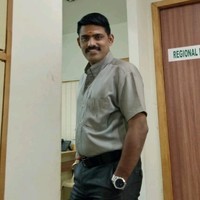 Sajeesh Chankath