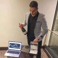 Btc Million Usd