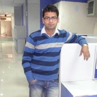 Ramgopal Janghela