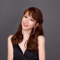 Ludan ZHANG