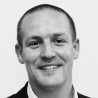 Ondrej Busta