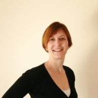 Penny Wilson