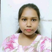 G Bhavya