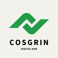 Cosgrin Digital