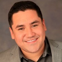 Adam Ramirez