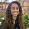 Luana Da Luz Kafer