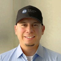 John Naranjo