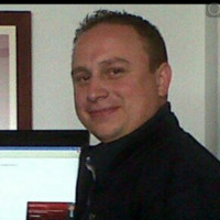 Ivan Mahecha