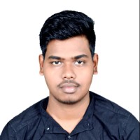 Subhakanta Das