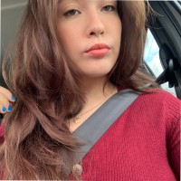 Camila Ximenes