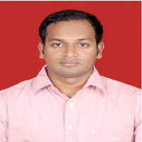 Ajit Kumar Sethi