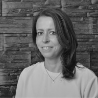 Patricia Appel
