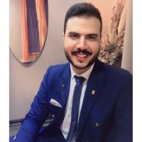 Mohamed Nasim