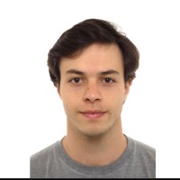 Gabriel Ochoa de Zabalegui Apraiz