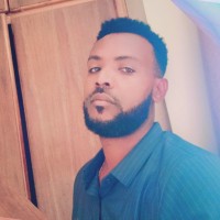Solomon Tesfa