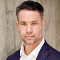 Carl Schreiber