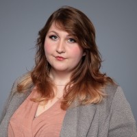 Alexandra P.