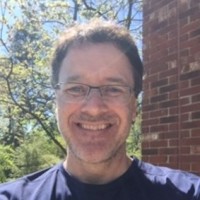 Michael Wallace