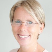 Agneta Svensson