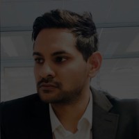 Muhammad Zakariya Khan