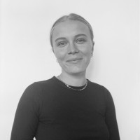 Thea Yde Kielberg