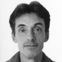 Ricardo Ferrari