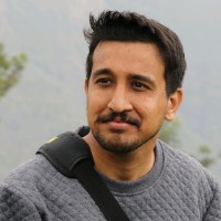punil kumar