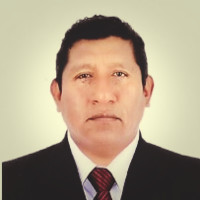 Rodolfo Alanoca