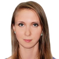 Olga A.
