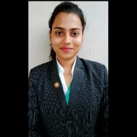 Suman Jena