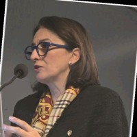 Floriana Carlino