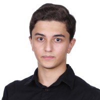 Sinan Tan