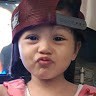 Jamet Rese