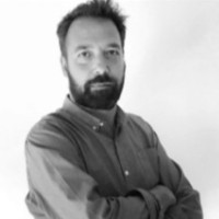 Panos Bobas