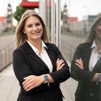 Ramona Sesar