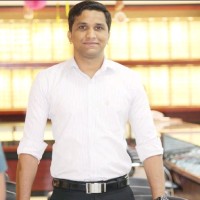 Niyas CH