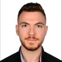 Majd Kadi