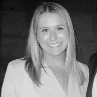 Kali Kamenski