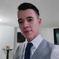 Javier Martínez Gallo