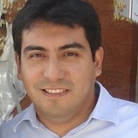 Wilder Escobedo