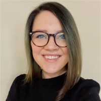Lauren Lackey