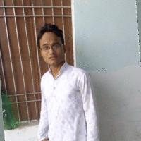 MD SARTAJ WARSHI