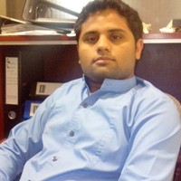 Bilal Sarwar