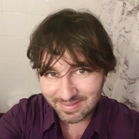 Yann Madelpuech