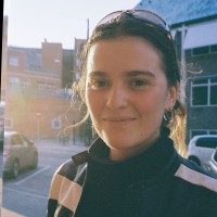 Marie Sneum Madsen