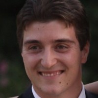 Paolo Pizi