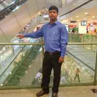Mahendra Mechanical