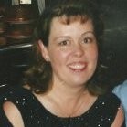 Sheila Hughes McNiff