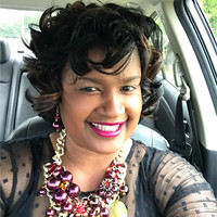 Tina Davis