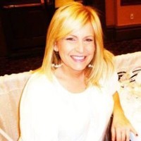 Trish Mckee